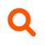 search